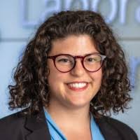 70+ "Sarah Arena" profiles