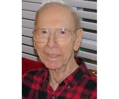 Andre Milot Obituary (2021)