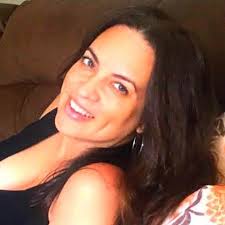 Antique Paper Mache Bear Toy Figurine Bead Eyes Hollow