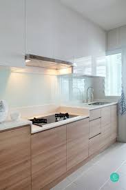 Cooking up a minimalist kitchen means different things to different people. Minimalist Small Kitchen Ideas Layjao