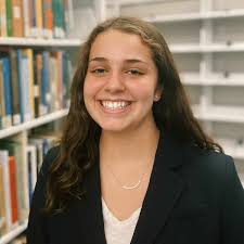 Past Research Assistants