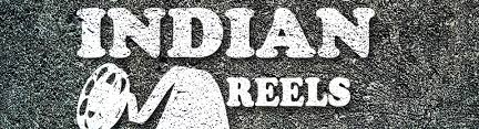 Published jun 27, 2021, 9:47 pm ist. Indian Reels Indian Reels Is An Entertanment Channel For Bollywood Tollywood Kollywood And Mollywood Lovers