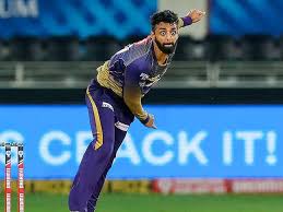 Who will win this 1st odi match today ? Dlfg7hggwh6j4m