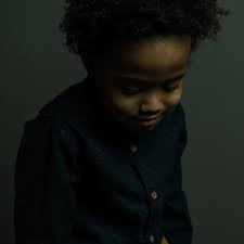 Idris Talib Solomon (@IdrisSolomon)