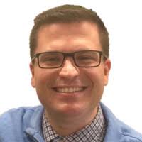 90+ "Andrew Paulsen" profiles