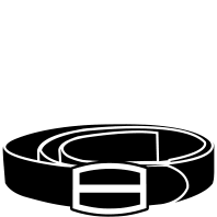 Check spelling or type a new query. Blade Tech Ultimate Carry Belt Blade Tech Holsters