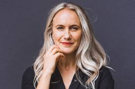 Introducing the first facilitator for the PH(R)ASE//:1