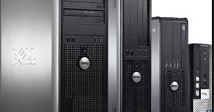تعريفات dell optiplex 755 ويندوز xp : ØªØ¹Ø±ÙŠÙ ÙƒØ±Øª Ø§Ù„Ø´Ø§Ø´Ø© Ø¬Ù‡Ø§Ø² Ø¯ÙŠÙ„ Dell Optiplex 780 ØªØ­Ù…ÙŠÙ„ Ø¨Ø±Ø§Ù…Ø¬ ØªØ¹Ø±ÙŠÙØ§Øª Ø·Ø§Ø¨Ø¹Ø© Ùˆ ØªØ¹Ø±ÙŠÙØ§Øª Ù„Ø§Ø¨ØªÙˆØ¨