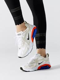 Nike Women S Air Max 200 Sail Black Desert Sand Phantom Performance Sneakers Womens Athletic Shoes Nike Air Max Air Max Women
