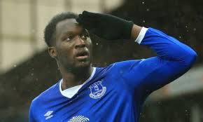 Viimeisimmät twiitit käyttäjältä r.lukaku bolingoli9 (@romelulukaku9). Ya Devchonka Kotoraya Nikogda Ne Igrala V Futbol Pochemu Lukaku Ne Hochet Stanovitsya Velikim Igrokom