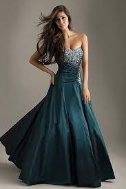 Qui trovi opinioni relative a wish abbigliamento catalogo e puoi scoprire cosa si pensa di wish abbigliamento catalogo. Ø§Ø³ØªØ«Ù…Ø§Ø± ØªØºØ·ÙŠØ© Ø§Ù„Ù…Ù†Ø§ÙØ³ÙŠÙ† Wish Vestiti Lunghi Realshotsphotography Com