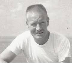 Leroy Carver Obituary (2015)