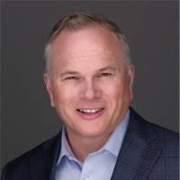 80+ "Rob Master" profiles