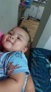 Expert Co-Parenting Tips from Jason Lekota Photography