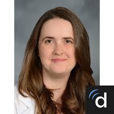 Dr. Sarah Ehmann, MD