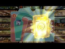 Fallout Shelter Secret Agent Person Sabotage Fallout Shelter Secret Agent Fallout