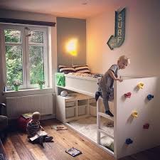 Erkek Cocuk Yatak Modelleri Son Trend Cocuk Odasi Modelleri Buyuk Kiz Odalari Kura Bed Yatak
