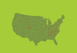 Get lawn care in greenville, sc today. Grassroots Outdoor Alliance