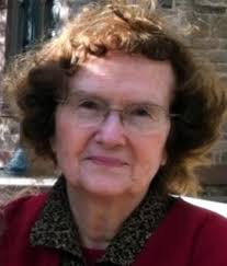 Jean Cooke Obituary (2023)