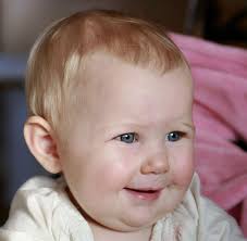 Flea Market Fancy Quilt Finished