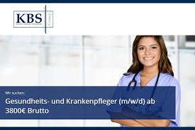 Seit 2011 arbeiten wir im bereich der arbeitnehmerüberlassung und sind stolz auf unseren start, der ganz klein war, mit einer kleinen idee. Gesundheits Und Krankenpfleger M W D Dortmund App