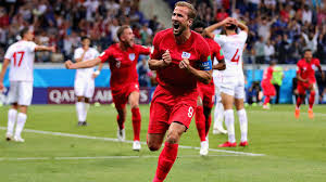 Jun 02, 2021 · mit jesse lingard begann auch ein akteur, den southgate nicht einmal zur em mitnimmt. News Dfb Deutscher Fussball Bund E V