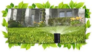 But its fundamental benefits may outweigh this drawback: Irrigation System Services 10 Off For New Clients