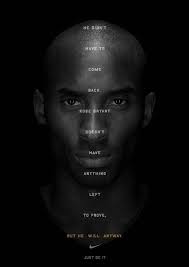 Mamba mentality wallpaper iphone x. Black Mamba Kobe Bryant Quotes Mamba Mentality Wallpaper Bmp Free