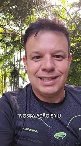 Catarina Paolino Fez Seu Grupo