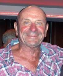 Barnes the standout at Burapha