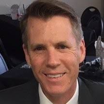 David Hauge--Emails and Phone Numbers