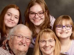 Fundraiser by Brian And Aimee Earley : Help the Woloszyn Family