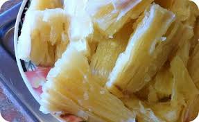 This video provides a step by step guide to making the best ugandan banana pancakes also known as kabalagala. Cassava Recipes Common Among Uganda Foods