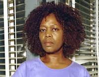 The Practice : L'affaire Denise Freeman