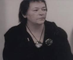 Catherine Buckman Obituary (2017)