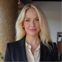 80+ "Amanda Au" profiles