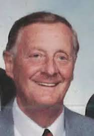 Obituary information for Stanley Nowacki