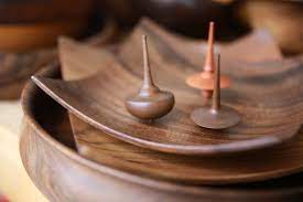 Topics similar to or like heritage crafts association. Georgian Heritage Crafts Association