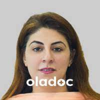 Online dermatologist free in pakistan. Best Verified Dermatologist Skin Specialist In Video Consultation Oladoc Com