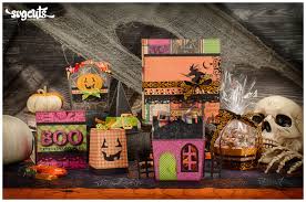 Download Gimme Candy Boxes Svg Kit 6 99 Svg Files For Cricut Silhouette Sizzix And Sure Cuts A Lot Svgcuts Com