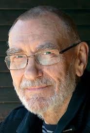 VIROLAISEN MUSIIKIN MAAILMA