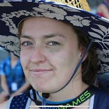 The Ballarat Foundation