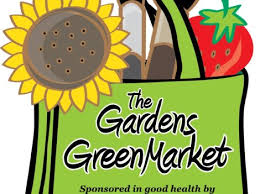 Browse photos, see new properties, get open house info, and research neighborhoods on trulia. Palm Beach Gardens Green Market