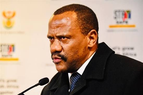Hawks appoint new deputy chief, but 48% of posts still remain unfilled | News24