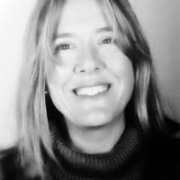 40+ "Cathy Hand" profiles