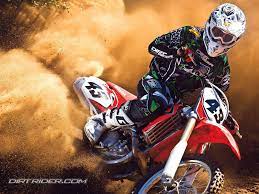 Marc marquez logo wallpaper marc bmw e60 collection by khokho abd. Honda Dirt Bike Wallpapers Top Free Honda Dirt Bike Backgrounds Wallpaperaccess