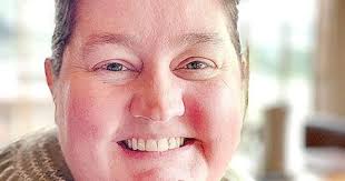 Jennifer Beth Goode, 46, De Soto