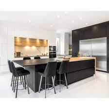 Fabricant de meubles de cuisine. Chine La Chine Fabricant De Gros Cabinet Armoires De Cuisine Design De Luxe Acheter Armoire De Cuisine Sur Fr Made In China Com