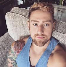 Family pay tribute to ex-Royal Navy man who died among three Britons at  Vietnam waterfall