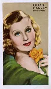 Harvey Collection of Photo Prints and Gifts #2